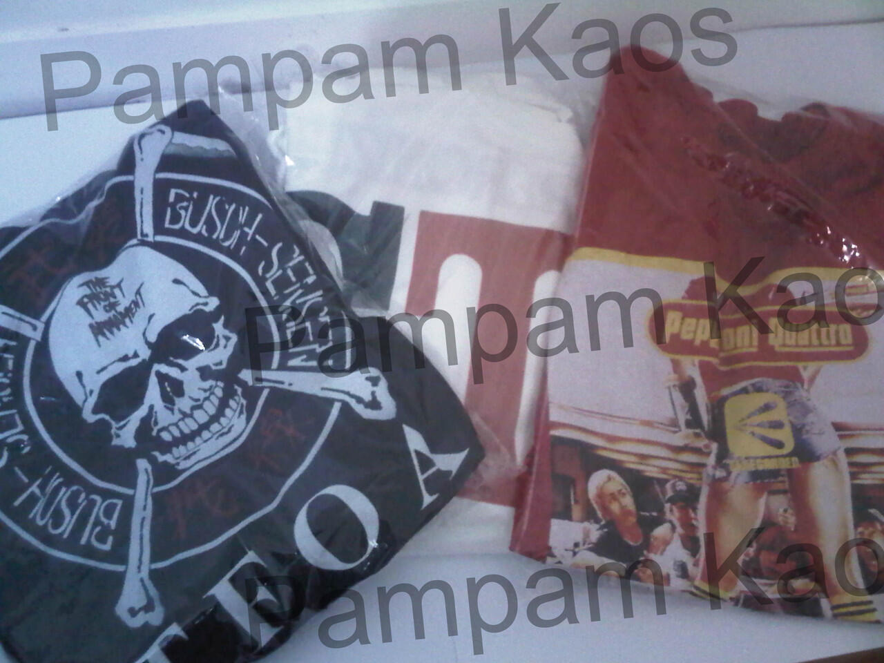kaos polos murah grosir hoodie sweater polo shirt zipper dll termurah