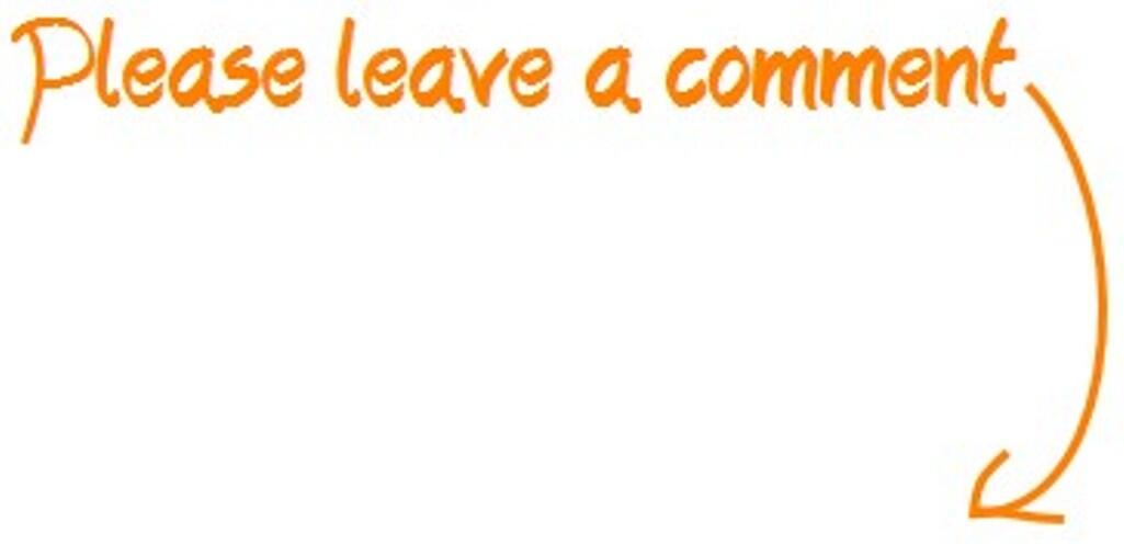 10 Misteri Kapal Hantu Paling Terkenal di Dunia