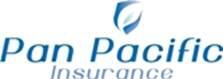 &#91;Jakarta&#93; &#91;Ex: 10 Maret 2014&#93; Beberapa loker untuk PT Pan Pacific Insurance