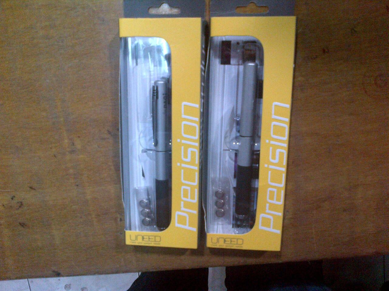 STYLUS STYLOSE STILUS PEN IPAD,SAMSUNG,ADONIT JOT PRO,FLIP,TOUCH4,DAGI P603,701 LASER