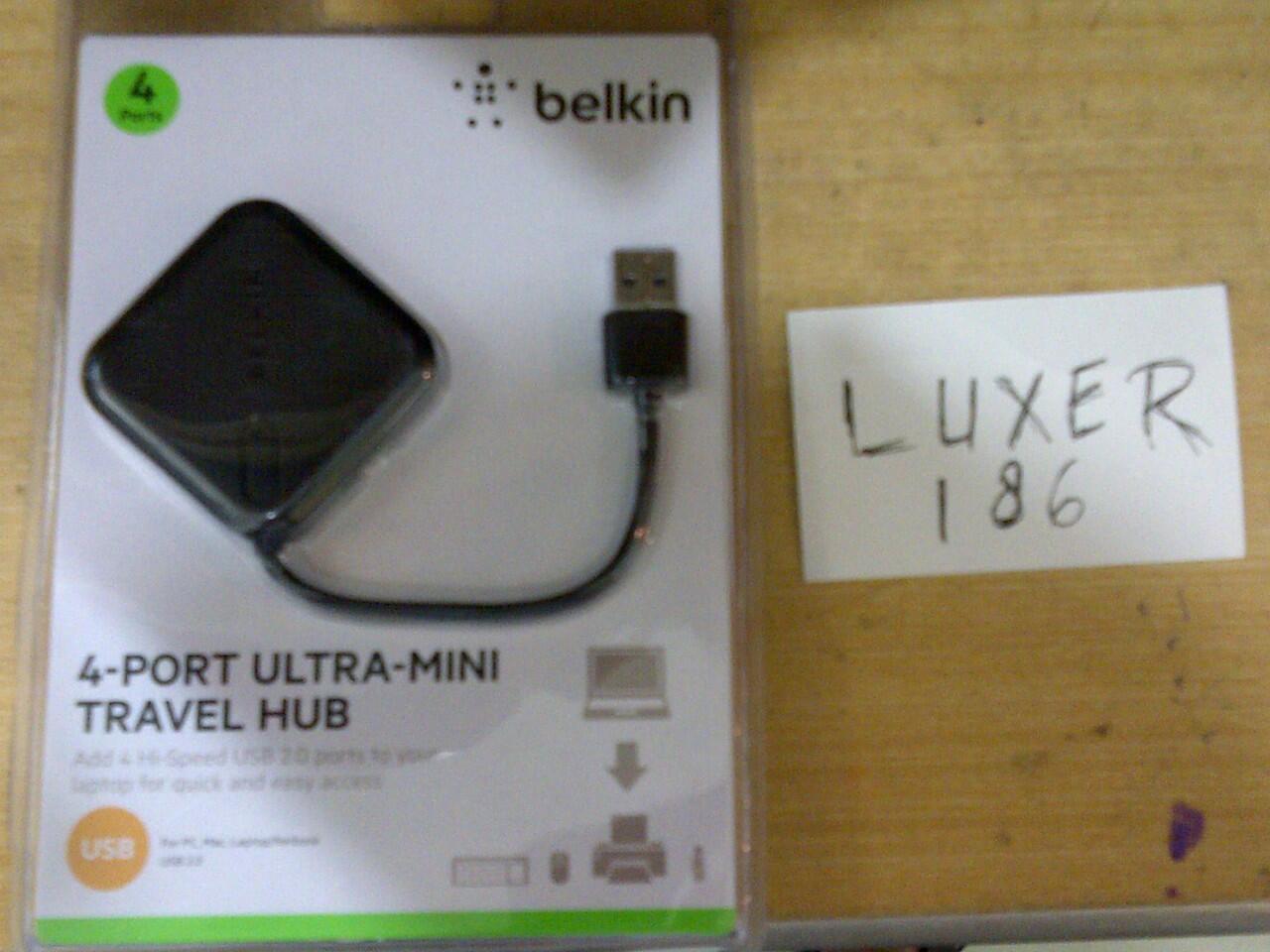 CARD READER USB HUB 3.0 4PORT COMPACT FLASH SD MMC BACA MEMORY 3/4/7 PORT MURAH
