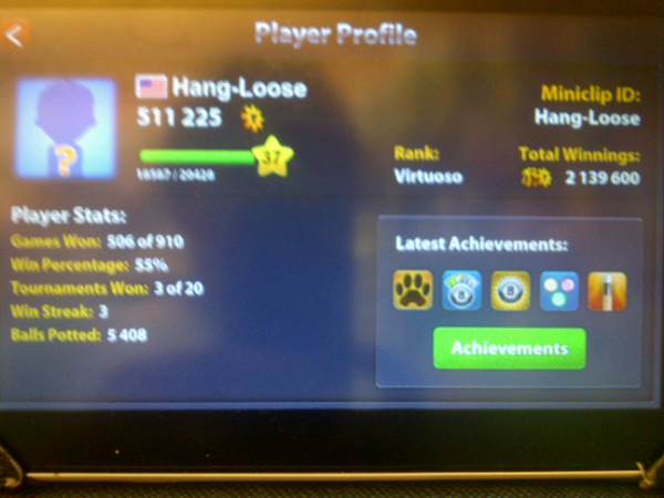 terjual jual coins chips 8 pool miniclip terjual jual coins chips 8 pool miniclip