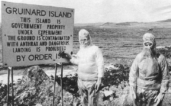 Dilarang ke Pulau ini gan..Biarpun agan banyak duit &#91; part 2 &#93;