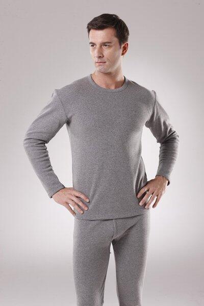 IMPORTIR PROMO..LONGJOHN, SWIMWEAR, DIVING, DOMPET, GESPER, LIONTIN..JKT READY