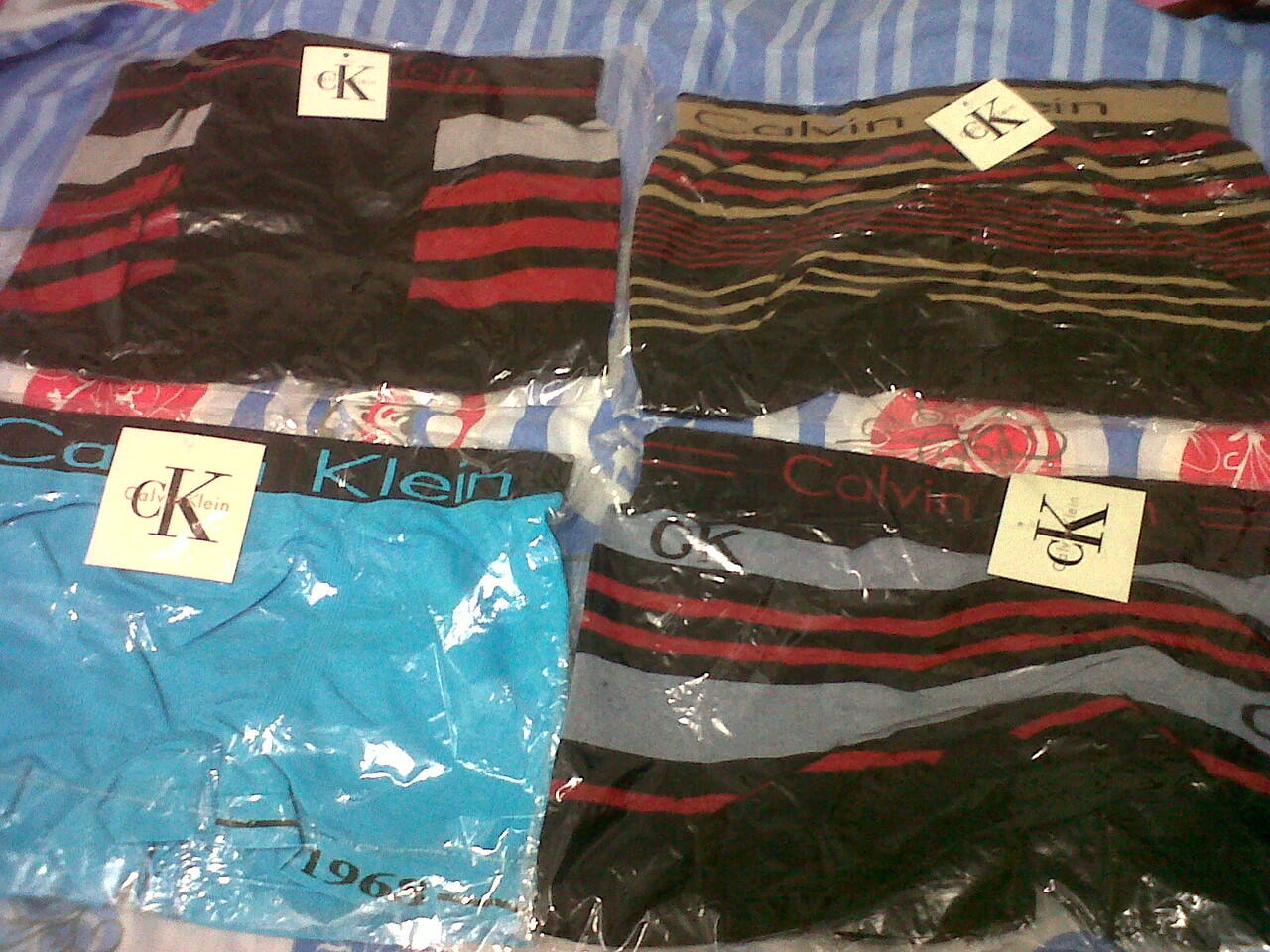 IMPORTIR PROMO..LONGJOHN, SWIMWEAR, DIVING, DOMPET, GESPER, LIONTIN..JKT READY