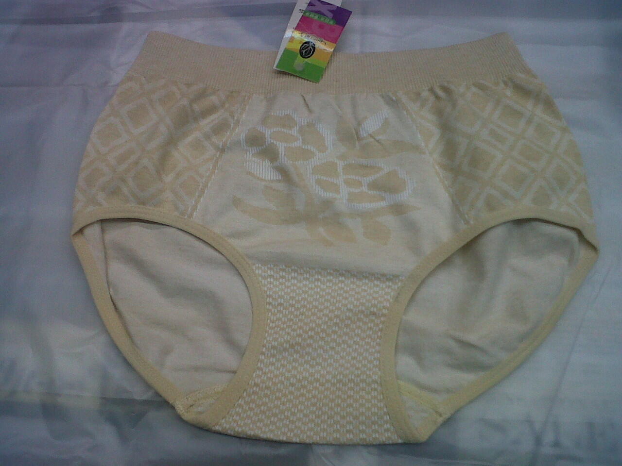 IMPORTIR PROMO..LONGJOHN, SWIMWEAR, DIVING, DOMPET, GESPER, LIONTIN..JKT READY