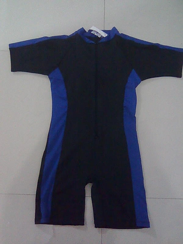 IMPORTIR PROMO..LONGJOHN, SWIMWEAR, DIVING, DOMPET, GESPER, LIONTIN..JKT READY