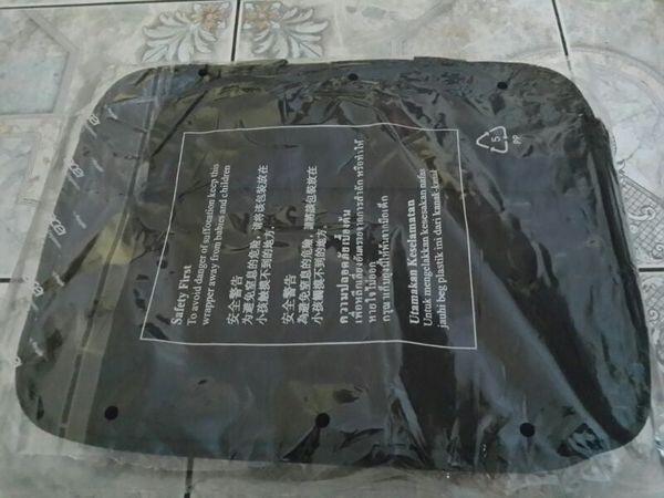 dijual ACER ASPIRE E1 470G 33214G50Mn Core i3