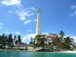 ini tempat kelahiran kota ane gan.. gimana menurut agan!!