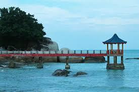 ini tempat kelahiran kota ane gan.. gimana menurut agan!!