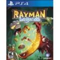 PS 4 GAME ORIGINAL UPDATED !!!