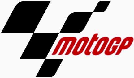 Ini Dia Profil Para Juara Dunia Kelas 500cc/MotoGP &#91;1949-2013&#93;