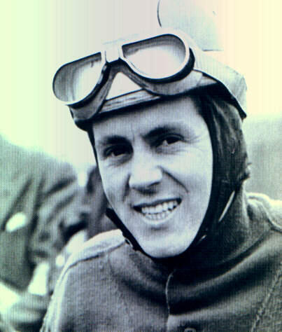 Ini Dia Profil Para Juara Dunia Kelas 500cc/MotoGP &#91;1949-2013&#93;