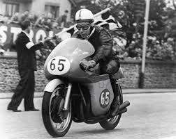 Ini Dia Profil Para Juara Dunia Kelas 500cc/MotoGP &#91;1949-2013&#93;