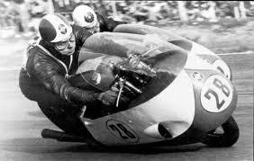 Ini Dia Profil Para Juara Dunia Kelas 500cc/MotoGP &#91;1949-2013&#93;