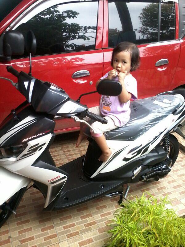 TESTIMONIAL SELLER SAEEDSANIE