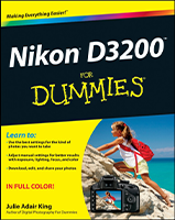 &#91;Share&#93; E-book for Dummies (Update + Request for Dummies Only)