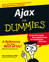 &#91;Share&#93; E-book for Dummies (Update + Request for Dummies Only)