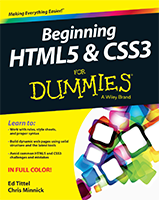 &#91;Share&#93; E-book for Dummies (Update + Request for Dummies Only)