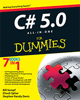 &#91;Share&#93; E-book for Dummies (Update + Request for Dummies Only)