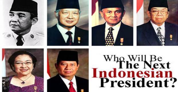 Calon pemilih dan Calon GOLPUT (GOLongan-PUTih) masup