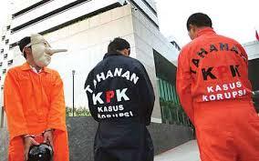 Calon pemilih dan Calon GOLPUT (GOLongan-PUTih) masup