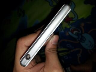 Jual Cepat Sony Xperia z1 (BU)