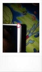 Jual Cepat Sony Xperia z1 (BU)
