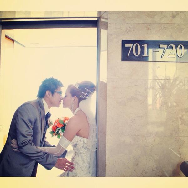 Photo wedding , preweeding , company profile jogjaa