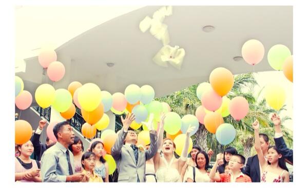 Photo wedding , preweeding , company profile jogjaa