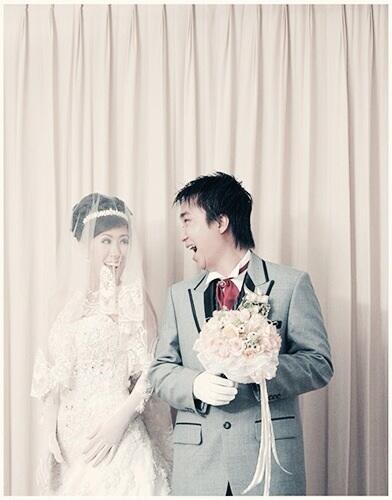 Photo wedding , preweeding , company profile jogjaa