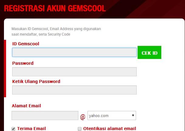 Tips untuk bermain Game Online.
