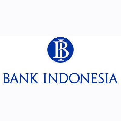 Cari tahu yuk tentang SKYE Mobile Money!!!