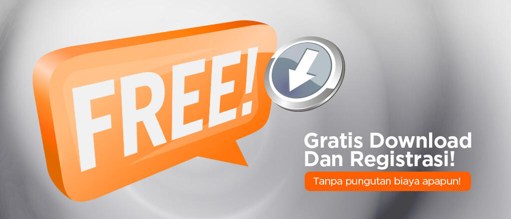 Cari tahu yuk tentang SKYE Mobile Money!!!