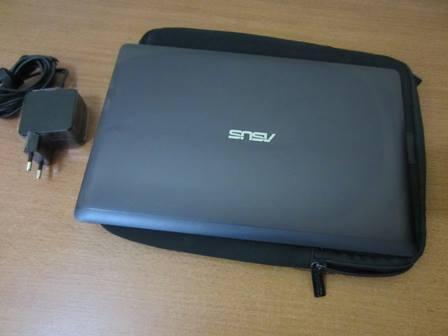 Asus X202e Touchscreen Istimewa Cak || Surabaya Masuk.,!!