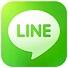 Jual Itunes Gift Cards (IGC)