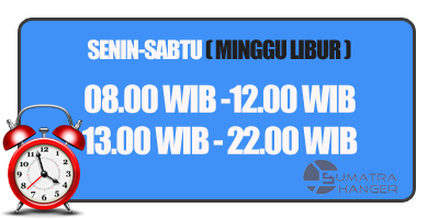 Jual Beli Perfect Money PM dan Web Money WMZ aman dan rate terbaik