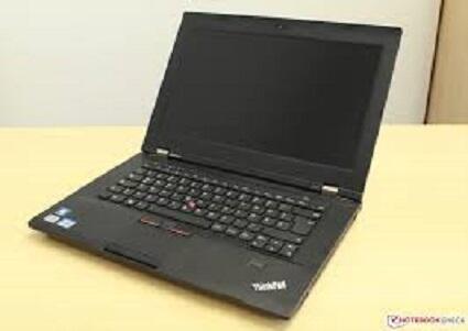 Lenovo Thinkpad L430 core i5 + Windows 7 Pro Asli - Garansi Resmi 3 Tahun