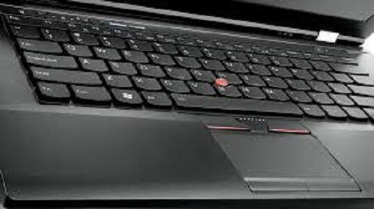 Lenovo Thinkpad L430 core i5 + Windows 7 Pro Asli - Garansi Resmi 3 Tahun
