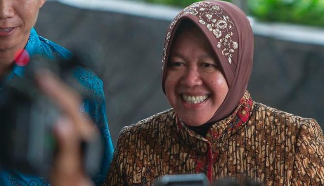 Gerindra: Risma Sudah Pernah Bertemu Prabowo