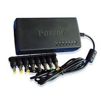 Charger Universal Laptop