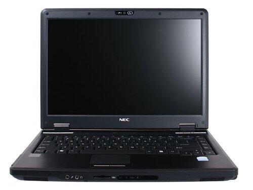 leptop NEC Versa L2100,murah