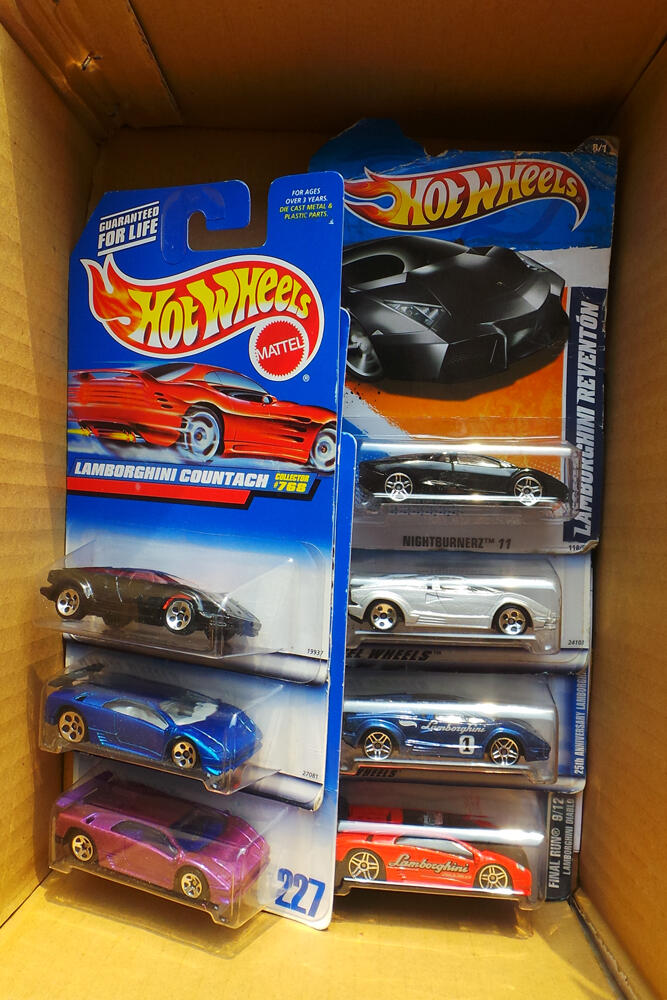 rare hot wheels 2014