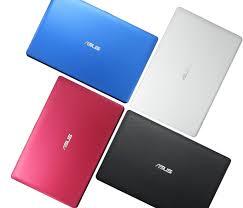 Harga CantikAsus X200CA-dual core