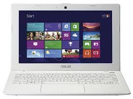 Harga CantikAsus X200CA-dual core