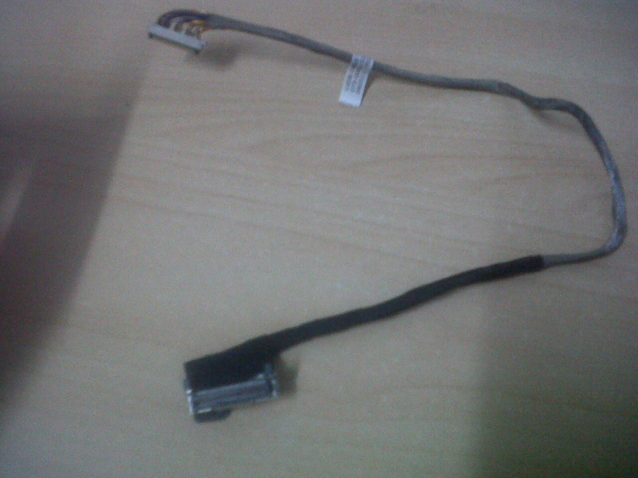 WTB FLEXIBLE SONY