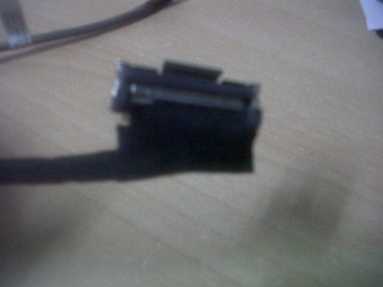 WTB FLEXIBLE SONY