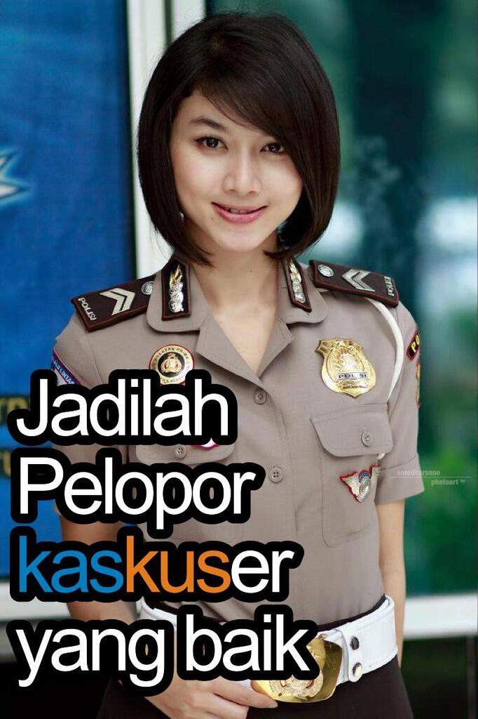 Efek KaskuS pada Browser ane