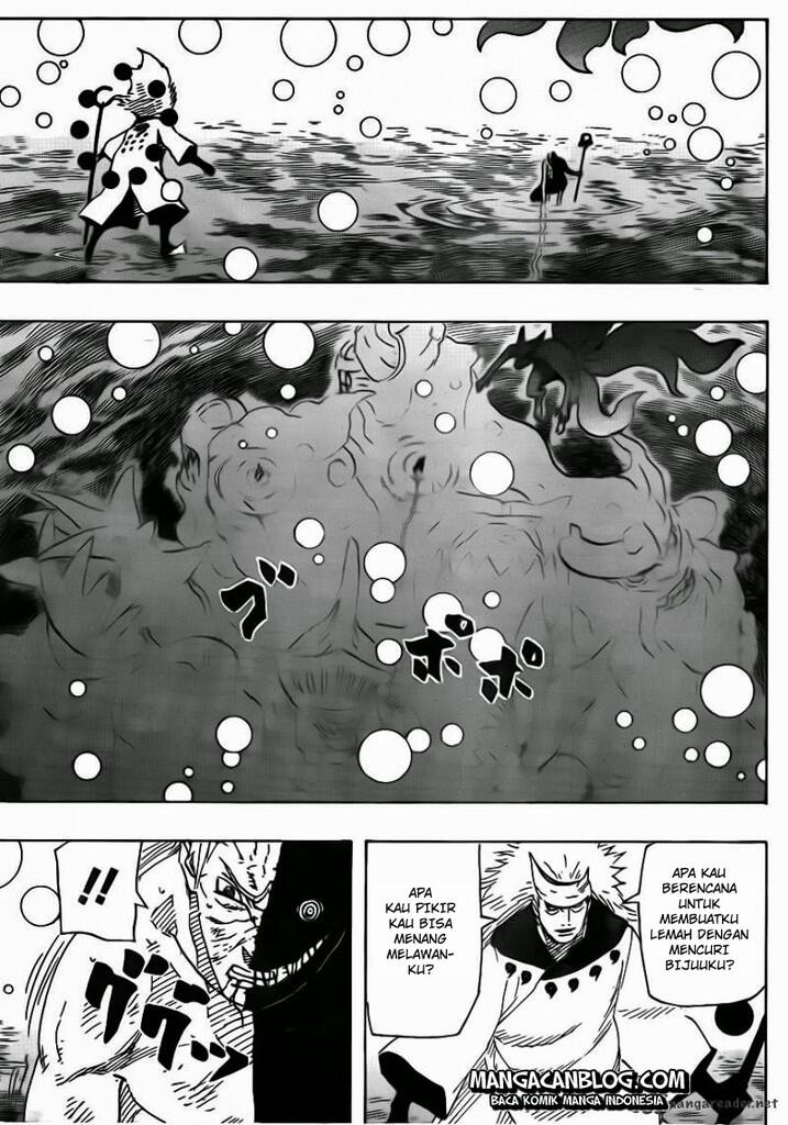 naruto 666