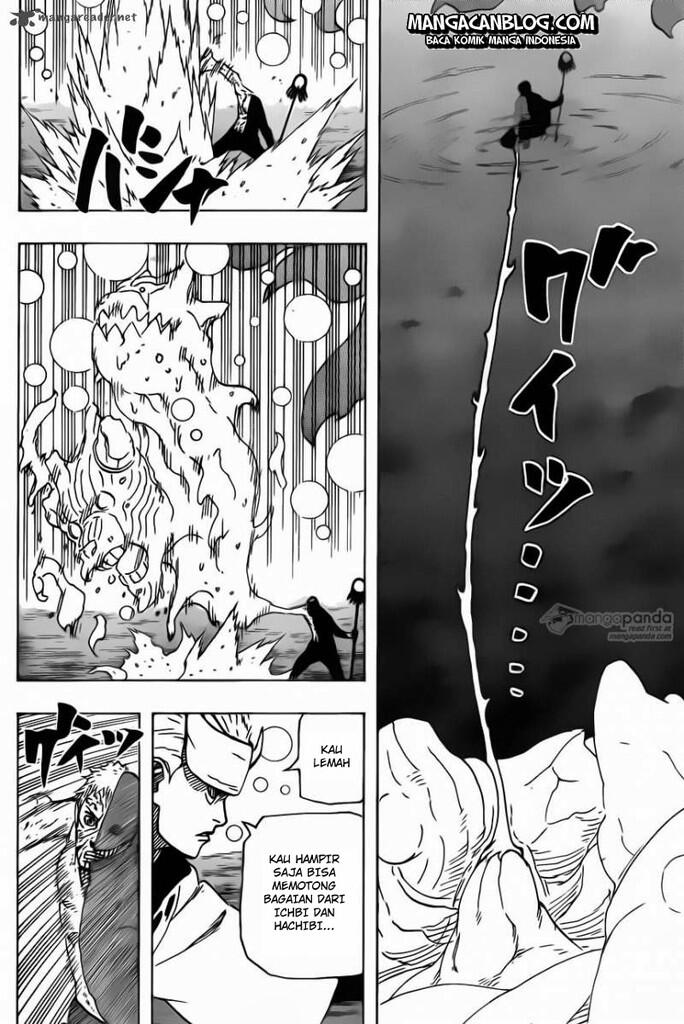 naruto 666